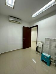 Soho Life (D15), Office #453843861